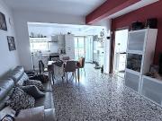 Attico / Mansarda in affitto a Francavilla al Mare CH