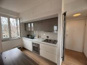 Attico / Mansarda in affitto a Frascati RM