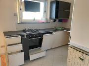 Attico / Mansarda in affitto a Fucecchio FI