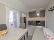 Attico / Mansarda in affitto a Genova, case in affitto...