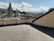 Attico / Mansarda in affitto a Genova GE