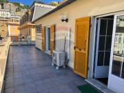 Attico / Mansarda in affitto a Genova GE Attico / Mansarda in affitto a Genova GE