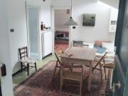 Attico / Mansarda in affitto a Genova GE