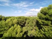 Attico / Mansarda in affitto a Genova GE Attico / Mansarda in affitto a Genova GE