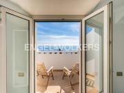 Attico / Mansarda in affitto a Genova GE