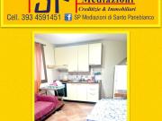 Attico / Mansarda in affitto a Giarre CT