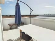 Attico / Mansarda in affitto a Giovinazzo BA