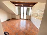 Attico / Mansarda in affitto a Giugliano in Campania NA