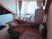 Attico / Mansarda in affitto a Giugliano in Campania NA