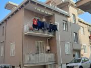 Attico / Mansarda in affitto a Giugliano in Campania NA