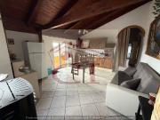 Attico / Mansarda in affitto a Giugliano in Campania NA