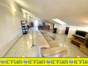 Attico / Mansarda in affitto a Giugliano in Campania NA