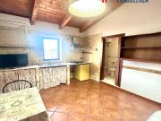 Attico / Mansarda in affitto a Giugliano in Campania NA