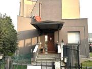 Attico / Mansarda in affitto a Imola BO