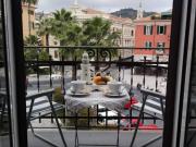 Attico / Mansarda in affitto a Imperia IM