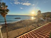 Attico / Mansarda in affitto a Imperia IM