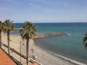 Attico / Mansarda in affitto a Imperia IM