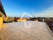 Attico / Mansarda in affitto a Jesi AN