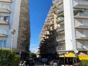 Attico / Mansarda in affitto a Jesolo VE