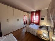 Attico / Mansarda in affitto a La Spezia SP