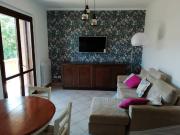 Attico / Mansarda in affitto a Ladispoli RM Attico / Mansarda in affitto a Ladispoli RM