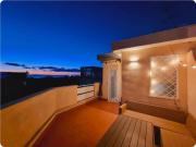 Attico / Mansarda in affitto a Ladispoli RM