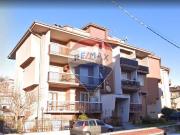 Attico / Mansarda in affitto a L'Aquila AQ