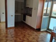 Attico / Mansarda in affitto a Latina LT