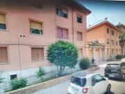 Attico / Mansarda in affitto a Latina LT