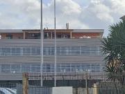 Attico / Mansarda in affitto a Latina LT