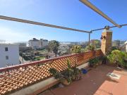 Attico / Mansarda in affitto a Latina LT