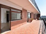 Attico / Mansarda in affitto a Lecce LE