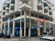 Attico / Mansarda in affitto a Lecce LE