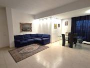 Attico / Mansarda in affitto a Legnano MI