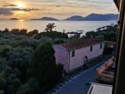 Attico / Mansarda in affitto a Lerici SP