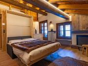 Attico / Mansarda in affitto a Livigno SO