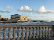 Attico / Mansarda in affitto a Livorno LI
