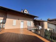 Attico / Mansarda in affitto a Lombriasco TO