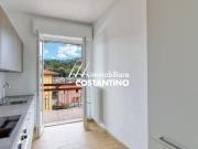 Attico / Mansarda in affitto a Luino VA