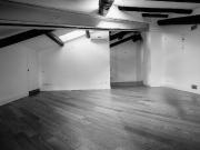 Attico / Mansarda in affitto a Mantova MN