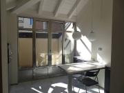 Attico / Mansarda in affitto a Mantova MN