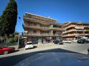 Attico / Mansarda in affitto a Marino RM Attico / Mansarda in affitto a Marino RM