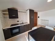 Attico / Mansarda in affitto a Marino RM