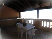 Attico / Mansarda in affitto a Marsala TP