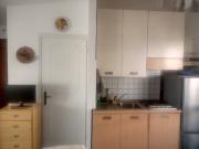 Attico / Mansarda in affitto a Massa MS