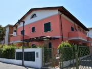 Attico / Mansarda in affitto a Massa MS