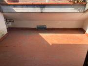 Attico / Mansarda in affitto a Massa MS