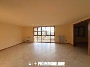 Attico / Mansarda in affitto a Matera MT