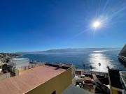 Attico / Mansarda in affitto a Messina ME