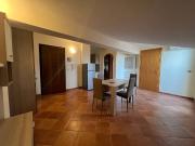 Attico / Mansarda in affitto a Messina ME